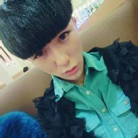 qq大男生头像图片_WWW.WHOISQQ.COM