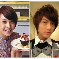 qq头像图片男生邱胜翊_WWW.WHOISQQ.COM