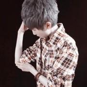 qq男生全身个性头像图片_WWW.WHOISQQ.COM
