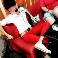 qq头像图片男生屌炸天_WWW.WHOISQQ.COM