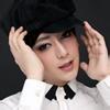 qq头像图片男生妖异_WWW.WHOISQQ.COM