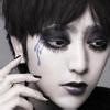 qq头像图片男生妖异_WWW.WHOISQQ.COM