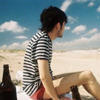 心动则痛男生头像图片_WWW.WHOISQQ.COM