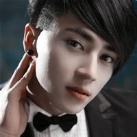 气男生头像图片_WWW.WHOISQQ.COM