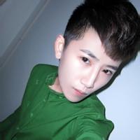 气男生头像图片_WWW.WHOISQQ.COM