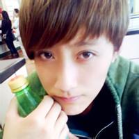 气男生头像图片_WWW.WHOISQQ.COM