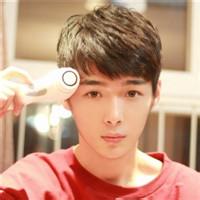 气男生头像图片_WWW.WHOISQQ.COM