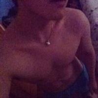 气男生头像图片_WWW.WHOISQQ.COM