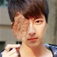 气男生头像图片_WWW.WHOISQQ.COM