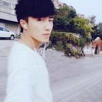 有含义的男生头像图片_WWW.WHOISQQ.COM