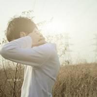 有含义的男生头像图片_WWW.WHOISQQ.COM