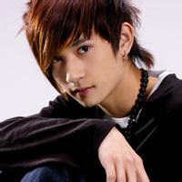 有含义的男生头像图片_WWW.WHOISQQ.COM