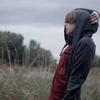 有含义的男生头像图片_WWW.WHOISQQ.COM