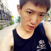 有含义的男生头像图片_WWW.WHOISQQ.COM
