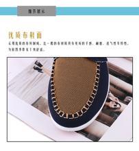 qq2014男生哭的头像图片_WWW.WHOISQQ.COM