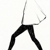 kapi手绘最新男生头像图片_WWW.WHOISQQ.COM