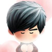 kapi手绘最新男生头像图片_WWW.WHOISQQ.COM
