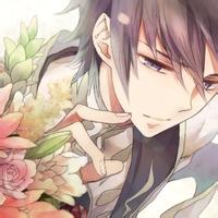 kapi手绘最新男生头像图片_WWW.WHOISQQ.COM