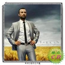 kapi手绘最新男生头像图片_WWW.WHOISQQ.COM