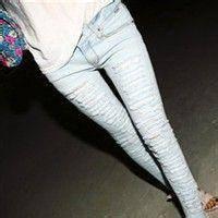 男生头像图片半身照_WWW.WHOISQQ.COM