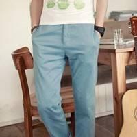 男生头像图片半身照_WWW.WHOISQQ.COM
