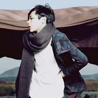 qq头像图片男生潮韩国_WWW.WHOISQQ.COM