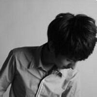 黑色头像图片男生非人物_WWW.WHOISQQ.COM