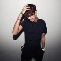 黑色头像图片男生非人物_WWW.WHOISQQ.COM