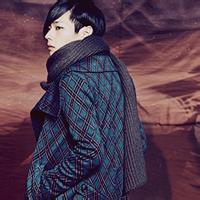 qq头像图片男生潮韩国_WWW.WHOISQQ.COM