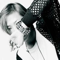 qq头像图片男生潮韩国_WWW.WHOISQQ.COM