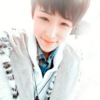 qq头像图片男生潮韩国_WWW.WHOISQQ.COM