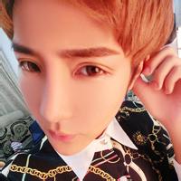 坏坏的男生真实头像图片_WWW.WHOISQQ.COM