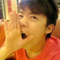 坏坏的男生真实头像图片_WWW.WHOISQQ.COM