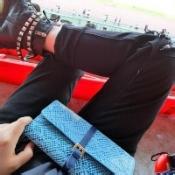 男生头像图片无头_WWW.WHOISQQ.COM