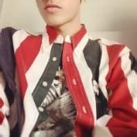 男生头像图片无头_WWW.WHOISQQ.COM
