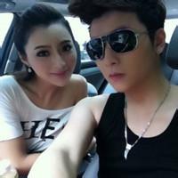 男生征婚头像图片_WWW.WHOISQQ.COM
