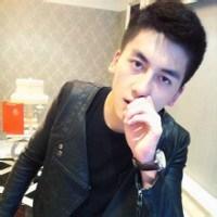 男生征婚头像图片_WWW.WHOISQQ.COM