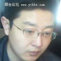 男生征婚头像图片_WWW.WHOISQQ.COM