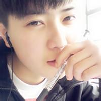帅气男生头像图片学生_WWW.WHOISQQ.COM