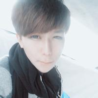 帅气男生头像图片学生_WWW.WHOISQQ.COM
