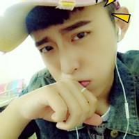 帅气男生头像图片学生_WWW.WHOISQQ.COM