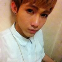 帅气男生头像图片学生_WWW.WHOISQQ.COM