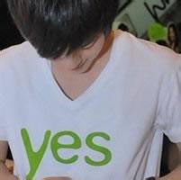 让男生心动的头像图片_WWW.WHOISQQ.COM