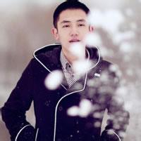 让男生心动的头像图片_WWW.WHOISQQ.COM