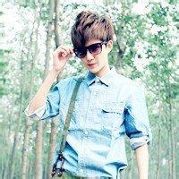 让男生心动的头像图片_WWW.WHOISQQ.COM