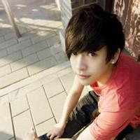 让男生心动的头像图片_WWW.WHOISQQ.COM