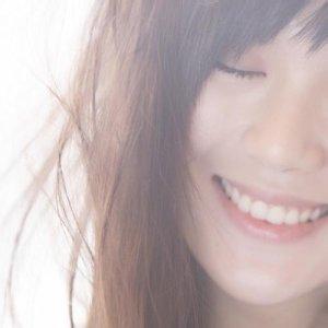 男生征婚头像图片_WWW.WHOISQQ.COM