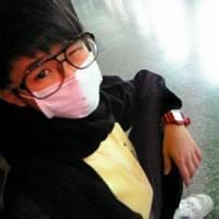 qq头像图片男生带网名全套_WWW.WHOISQQ.COM
