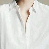 衬衫男生头像图片_WWW.WHOISQQ.COM