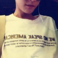 衬衫男生头像图片_WWW.WHOISQQ.COM